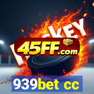 939bet cc